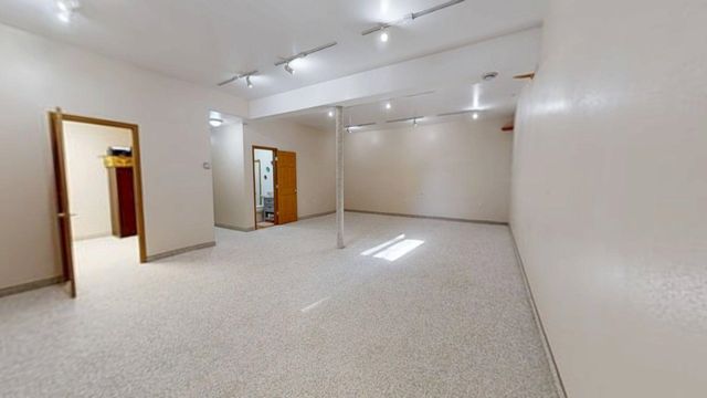 636 O'LEARY ROAD, Fairbanks, AK 99712