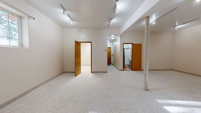 636 O'LEARY ROAD, Fairbanks, AK 99712