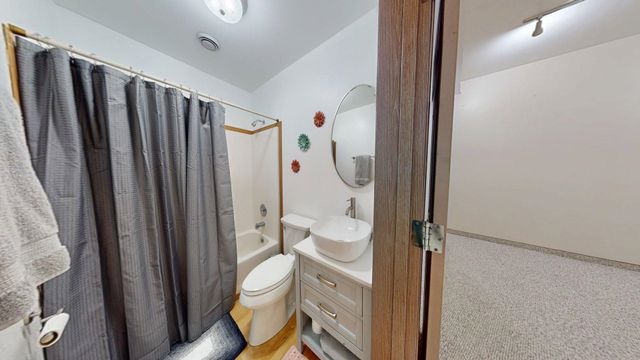 636 O'LEARY ROAD, Fairbanks, AK 99712