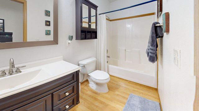 636 O'LEARY ROAD, Fairbanks, AK 99712