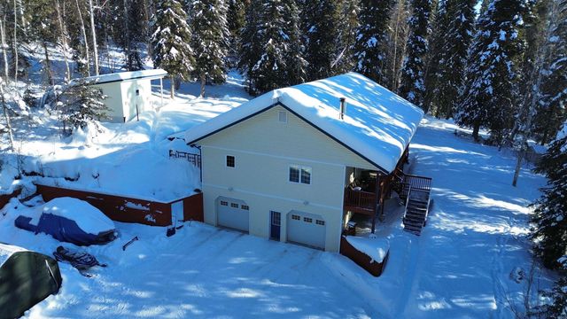 636 O'LEARY ROAD, Fairbanks, AK 99712