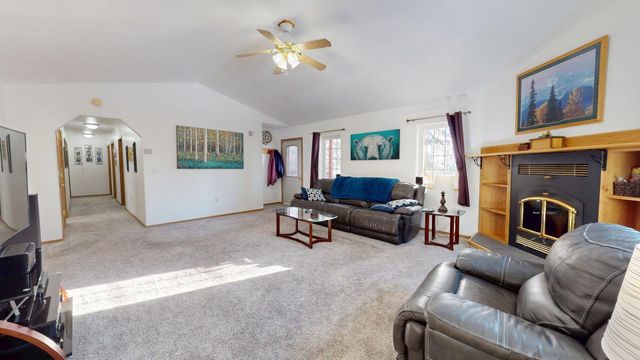 636 O'LEARY ROAD, Fairbanks, AK 99712