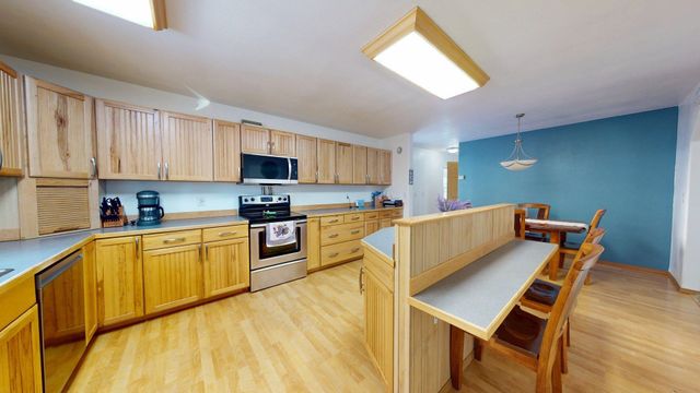 636 O'LEARY ROAD, Fairbanks, AK 99712