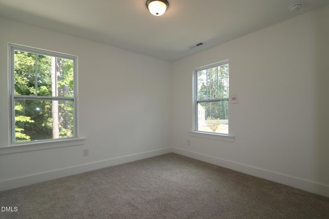2921 Spring Manor Way, Garner, NC 27529