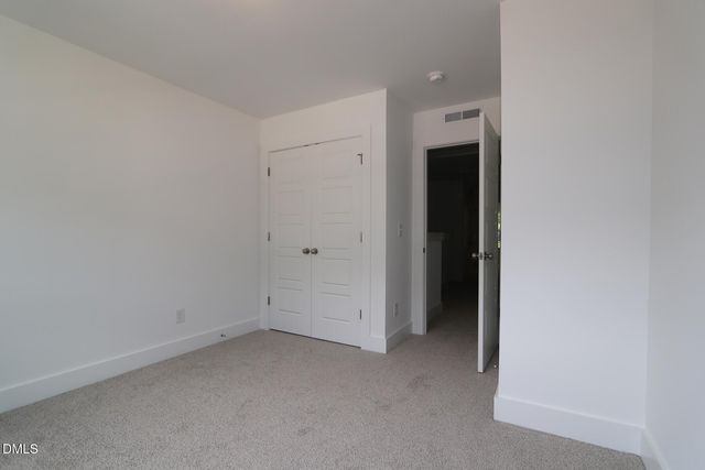 2921 Spring Manor Way, Garner, NC 27529