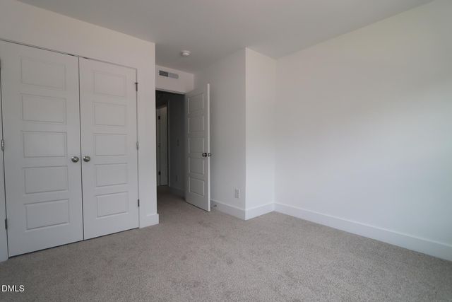 2921 Spring Manor Way, Garner, NC 27529