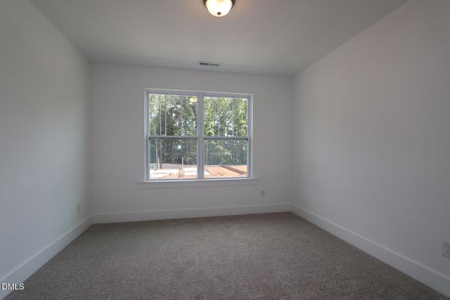2921 Spring Manor Way, Garner, NC 27529