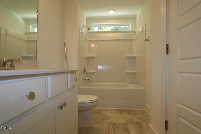 2921 Spring Manor Way, Garner, NC 27529
