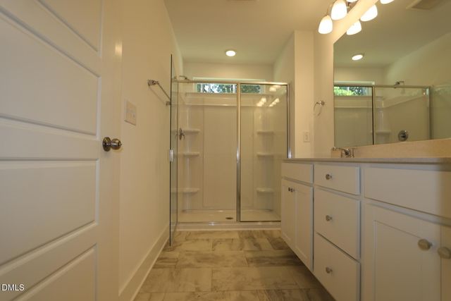 2921 Spring Manor Way, Garner, NC 27529