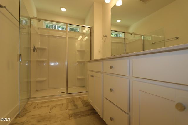 2921 Spring Manor Way, Garner, NC 27529