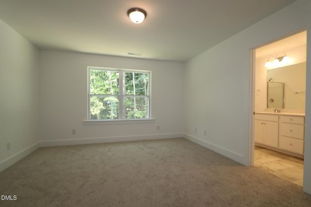 2921 Spring Manor Way, Garner, NC 27529