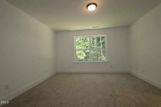 2921 Spring Manor Way, Garner, NC 27529