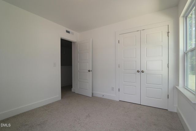 2921 Spring Manor Way, Garner, NC 27529