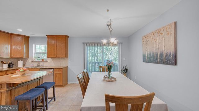 125 EMORY WOODS CT, Gaithersburg, MD 20877