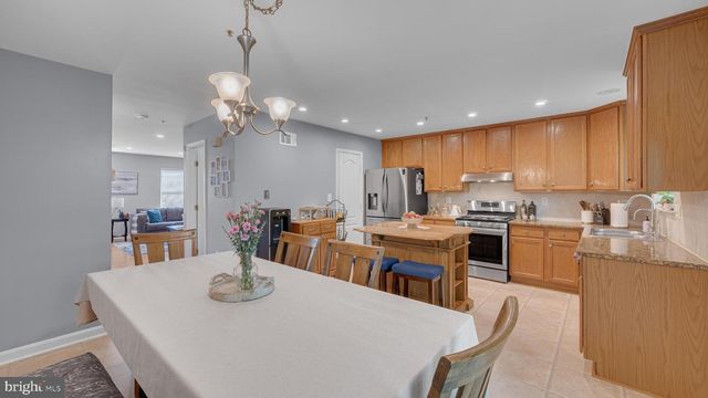 125 EMORY WOODS CT, Gaithersburg, MD 20877