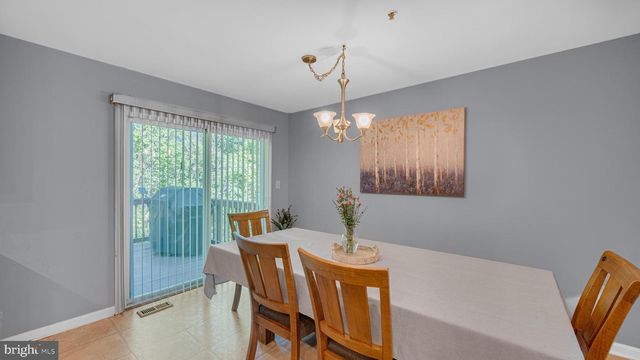 125 EMORY WOODS CT, Gaithersburg, MD 20877