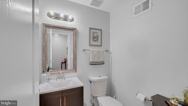 125 EMORY WOODS CT, Gaithersburg, MD 20877