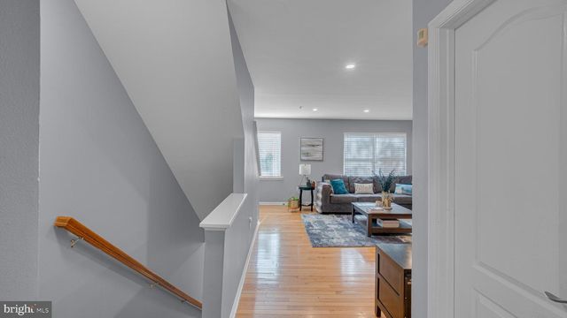 125 EMORY WOODS CT, Gaithersburg, MD 20877