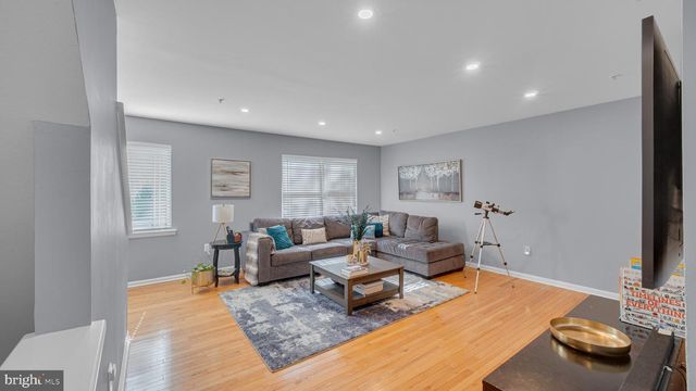 125 EMORY WOODS CT, Gaithersburg, MD 20877