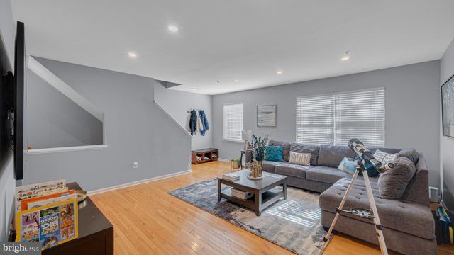 125 EMORY WOODS CT, Gaithersburg, MD 20877
