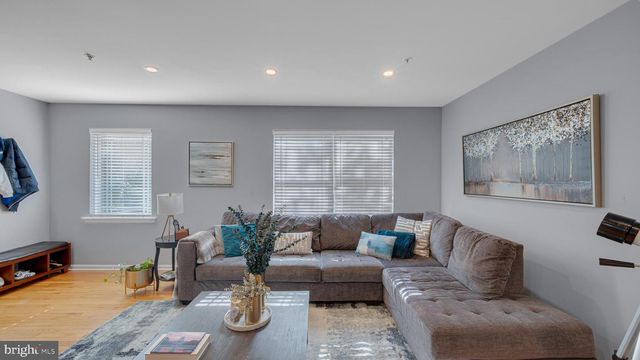 125 EMORY WOODS CT, Gaithersburg, MD 20877
