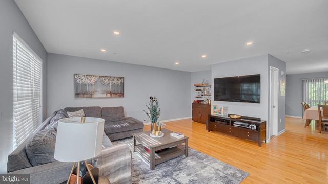 125 EMORY WOODS CT, Gaithersburg, MD 20877