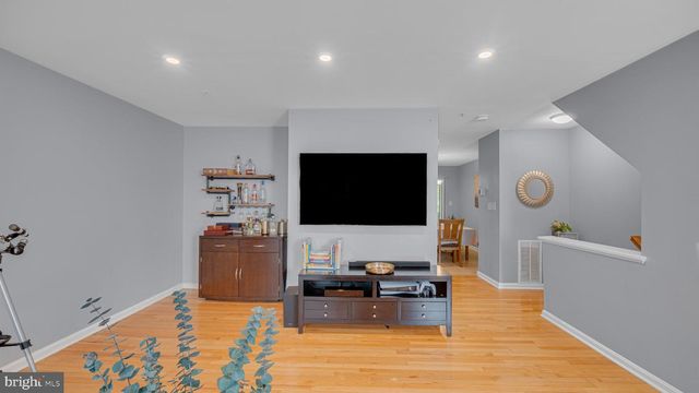 125 EMORY WOODS CT, Gaithersburg, MD 20877