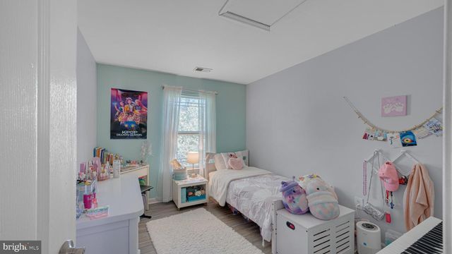 125 EMORY WOODS CT, Gaithersburg, MD 20877