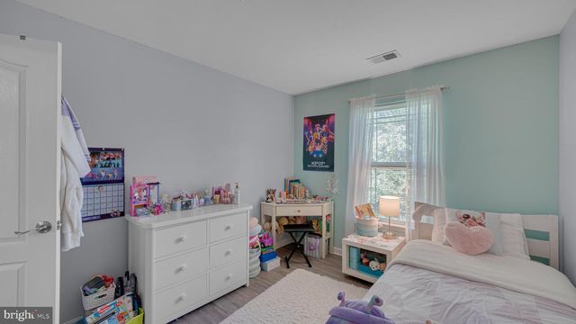 125 EMORY WOODS CT, Gaithersburg, MD 20877