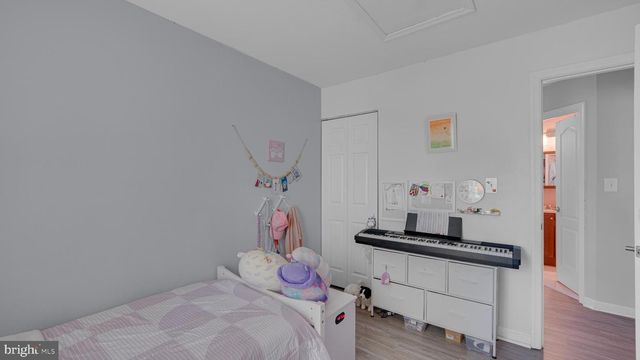 125 EMORY WOODS CT, Gaithersburg, MD 20877