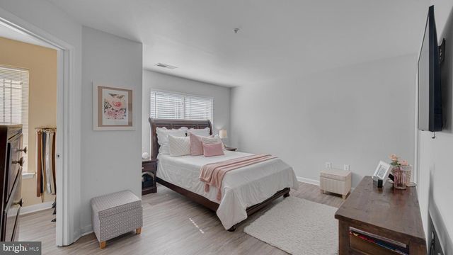 125 EMORY WOODS CT, Gaithersburg, MD 20877