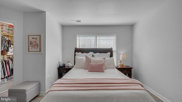 125 EMORY WOODS CT, Gaithersburg, MD 20877