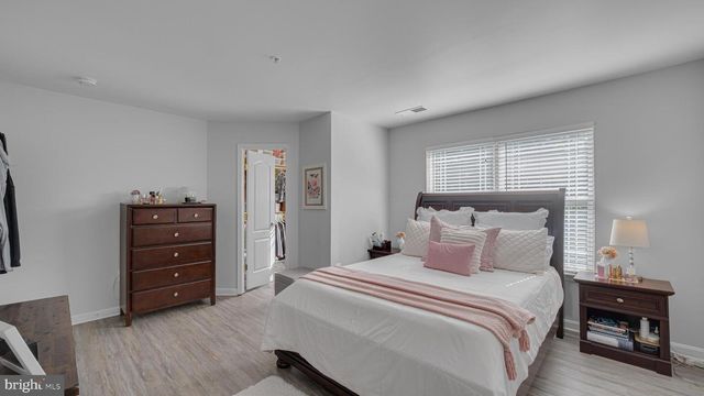 125 EMORY WOODS CT, Gaithersburg, MD 20877