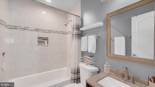 125 EMORY WOODS CT, Gaithersburg, MD 20877