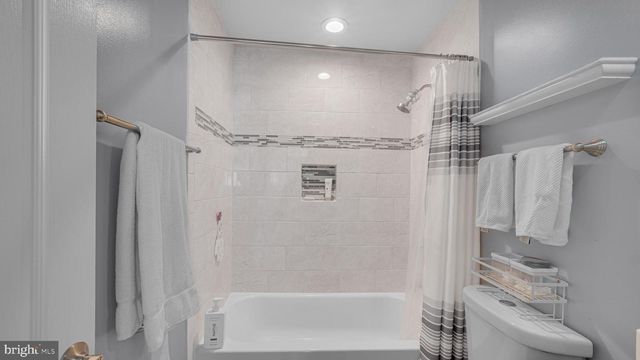 125 EMORY WOODS CT, Gaithersburg, MD 20877
