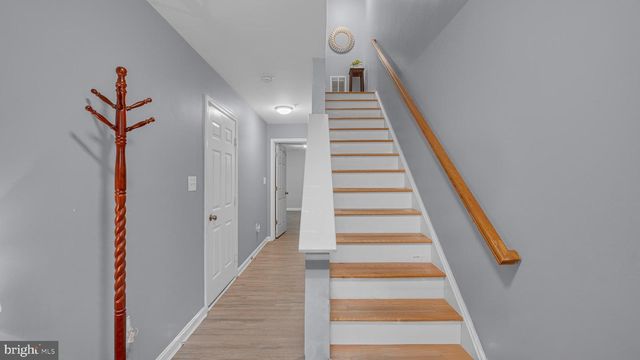 125 EMORY WOODS CT, Gaithersburg, MD 20877
