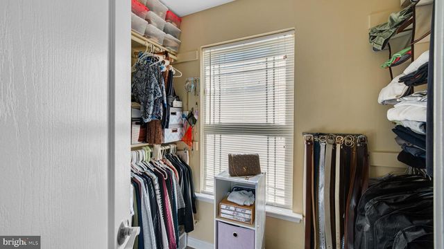 125 EMORY WOODS CT, Gaithersburg, MD 20877