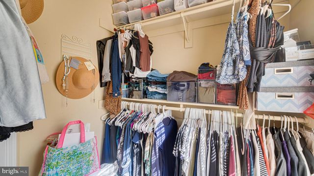 125 EMORY WOODS CT, Gaithersburg, MD 20877
