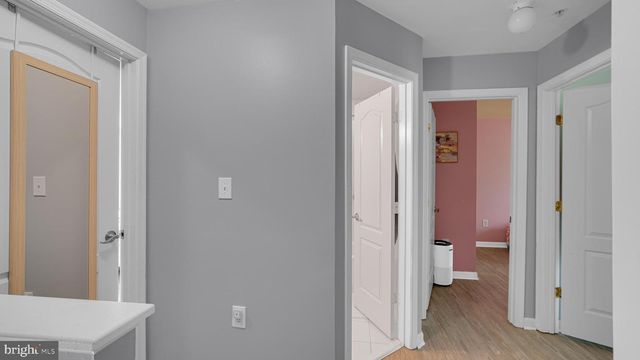 125 EMORY WOODS CT, Gaithersburg, MD 20877