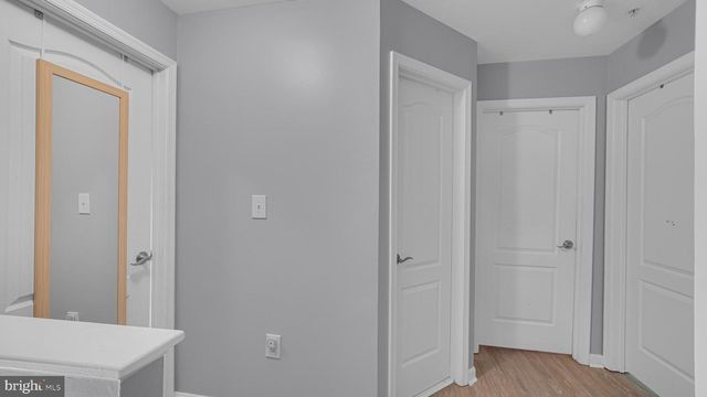 125 EMORY WOODS CT, Gaithersburg, MD 20877