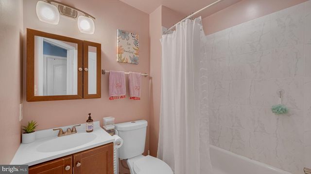 125 EMORY WOODS CT, Gaithersburg, MD 20877