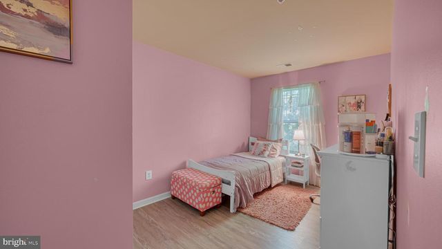 125 EMORY WOODS CT, Gaithersburg, MD 20877