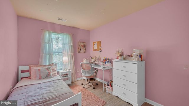 125 EMORY WOODS CT, Gaithersburg, MD 20877