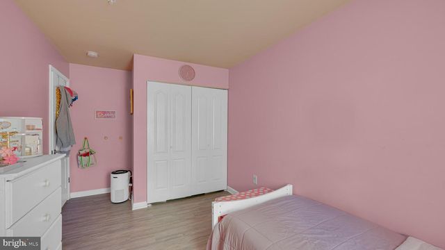 125 EMORY WOODS CT, Gaithersburg, MD 20877