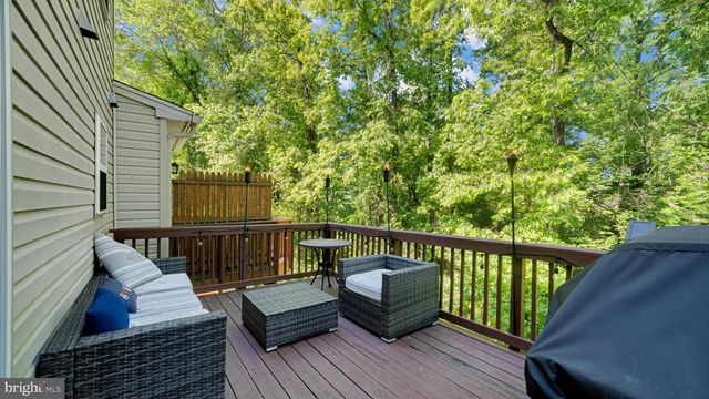 125 EMORY WOODS CT, Gaithersburg, MD 20877