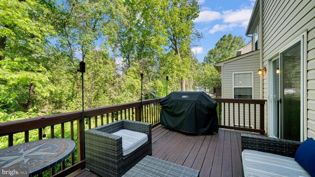 125 EMORY WOODS CT, Gaithersburg, MD 20877