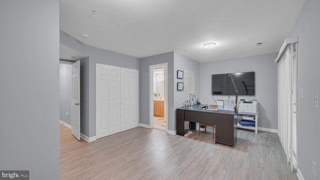 125 EMORY WOODS CT, Gaithersburg, MD 20877