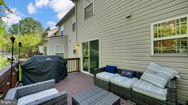 125 EMORY WOODS CT, Gaithersburg, MD 20877