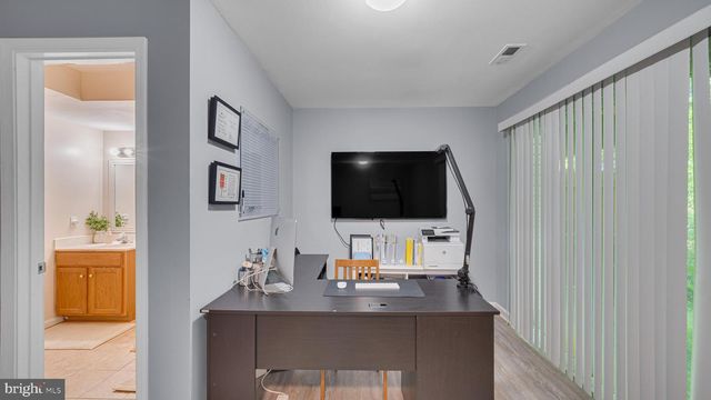 125 EMORY WOODS CT, Gaithersburg, MD 20877