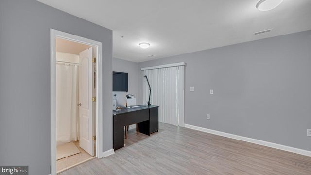 125 EMORY WOODS CT, Gaithersburg, MD 20877